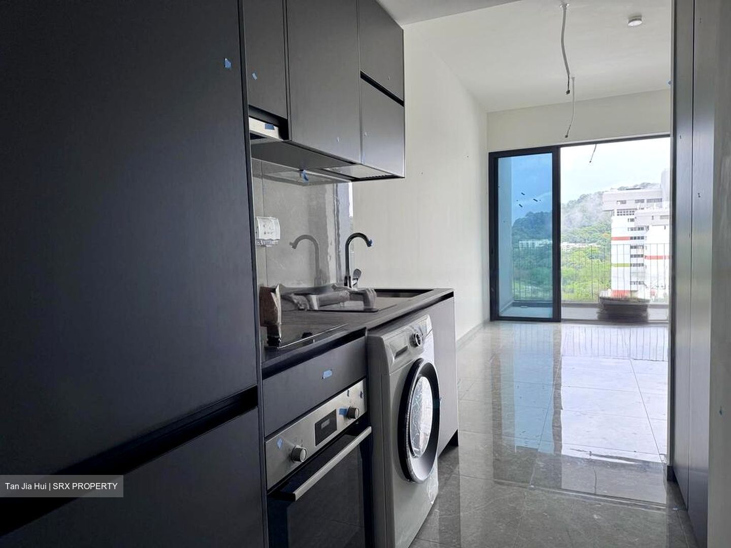 The Linq @ Beauty World (D21), Apartment #459775671